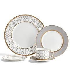 Wedgwood renaissance grey for sale  Delivered anywhere in USA 