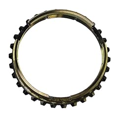Motive gear wt301 for sale  Delivered anywhere in USA 