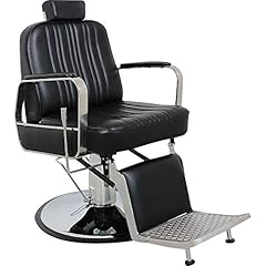Medeo herrenstuhl hs5047 usato  Spedito ovunque in Italia 