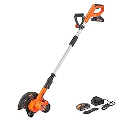 Vevor lawn edger for sale  Delivered anywhere in USA 