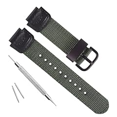 Premium nylon strap for sale  Delivered anywhere in USA 