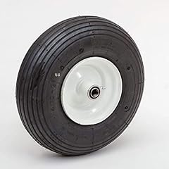 Lapp wheels pneumatic for sale  Delivered anywhere in USA 