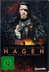 Hagen tal der for sale  Delivered anywhere in UK