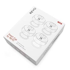 Revo original smart for sale  Delivered anywhere in USA 