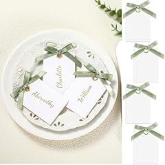 100 set name for sale  Delivered anywhere in USA 