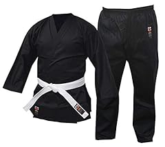 Cimac student karate for sale  Delivered anywhere in UK
