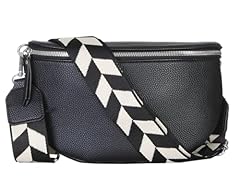 Damen bauchtasche stylisch gebraucht kaufen  Wird an jeden Ort in Deutschland