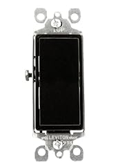 Leviton 5601 amp for sale  Delivered anywhere in USA 