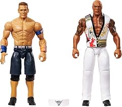 Mattel wwe championship for sale  Delivered anywhere in USA 