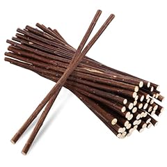 Diyeah wood log for sale  Delivered anywhere in UK