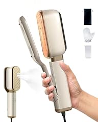 Press iron steamer for sale  Delivered anywhere in USA 