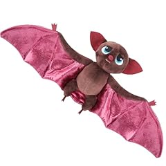 Xpjbkc fledermaus kuscheltier gebraucht kaufen  Wird an jeden Ort in Deutschland
