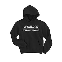 Jpaulers everyday bro for sale  Delivered anywhere in UK