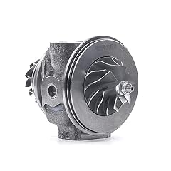 Stark skccc 4540083 usato  Spedito ovunque in Italia 