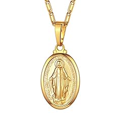 Suplight collana donna usato  Spedito ovunque in Italia 