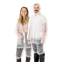 Stansport combinaison pluie d'occasion  Livré partout en Belgiqu