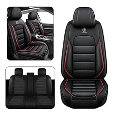 Ywzq full set for sale  Delivered anywhere in USA 