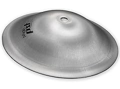 Paiste inches pst for sale  Delivered anywhere in USA 