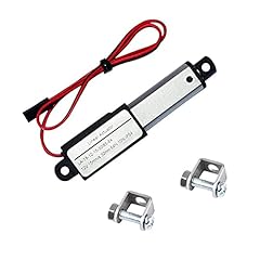 Electric micro linear for sale  Delivered anywhere in USA 