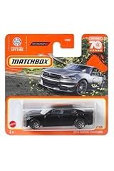 Matchbox 2018 dodge for sale  Delivered anywhere in USA 