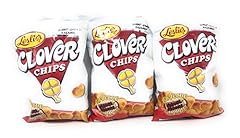 Leslies clover chips for sale  Delivered anywhere in USA 