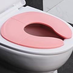 Funbliss portable potty for sale  Delivered anywhere in USA 
