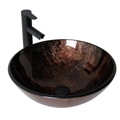 Lofeyo small bathroom for sale  Delivered anywhere in USA 