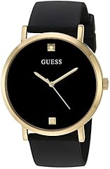 Guess men stainless for sale  Delivered anywhere in USA 