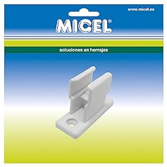 Micel 92553 morsetto usato  Spedito ovunque in Italia 