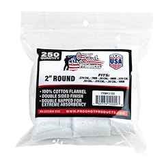 Pro shot products for sale  Delivered anywhere in UK