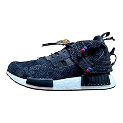 Adidas nmd trainers for sale  Delivered anywhere in Ireland