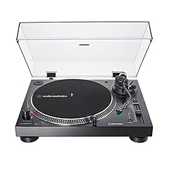 Audio technica lp120xusb for sale  Delivered anywhere in USA 