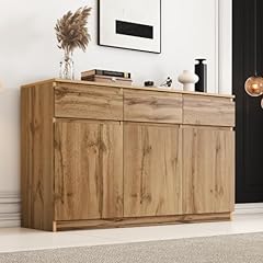 Jaxenor farmhouse buffet for sale  Delivered anywhere in UK