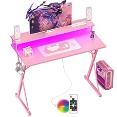 Bexevue bureau gaming d'occasion  Livré partout en France