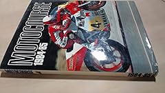 Motocourse for sale  Delivered anywhere in UK