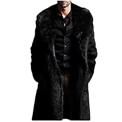 Colf men winter for sale  Delivered anywhere in USA 