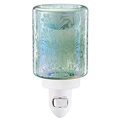 Scentsy lily garden for sale  Delivered anywhere in USA 