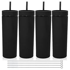 Volhoply 20oz plastic for sale  Delivered anywhere in USA 