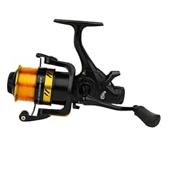 Catfish pro fishing for sale  Delivered anywhere in USA 