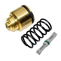 Egang auto new for sale  Delivered anywhere in UK