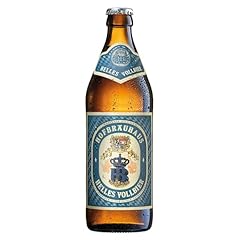 Hofbräu helles vollbier gebraucht kaufen  Wird an jeden Ort in Deutschland