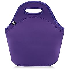 Lovac neoprene lunch for sale  Delivered anywhere in USA 