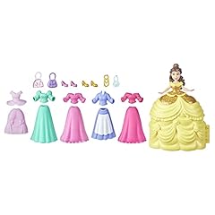 Disney princess dpr for sale  Delivered anywhere in USA 