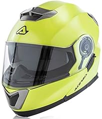 Acerbis casco serel usato  Spedito ovunque in Italia 