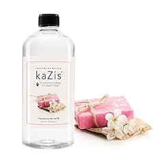 Kazis französische seife gebraucht kaufen  Wird an jeden Ort in Deutschland
