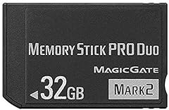 Original 32gb memory for sale  Delivered anywhere in USA 