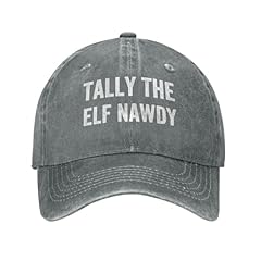 Rtiuortpy tally elf for sale  Delivered anywhere in USA 