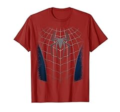 Marvel friendly neighborhood for sale  Delivered anywhere in USA 