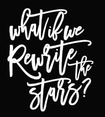 Rewrite stars greatest for sale  Delivered anywhere in UK