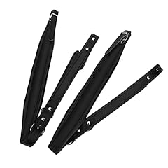 Dilwe accordion straps for sale  Delivered anywhere in UK